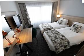 Holiday Inn Preston by IHG