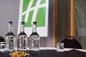 Holiday Inn Preston by IHG