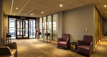 Holiday Inn Preston by IHG
