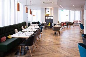 Holiday Inn Preston by IHG