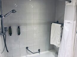 Holiday Inn Preston by IHG