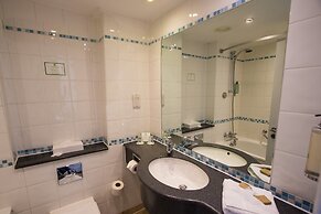 Holiday Inn Preston by IHG