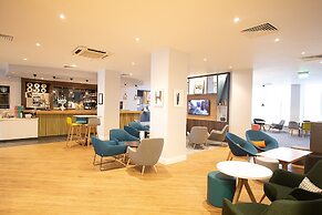 Holiday Inn Preston by IHG