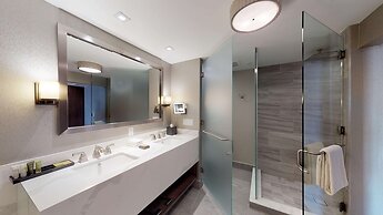 Hilton Marco Island Beach Resort and Spa