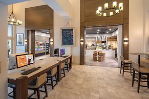 Hilton Marco Island Beach Resort and Spa