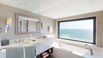Hilton Marco Island Beach Resort and Spa