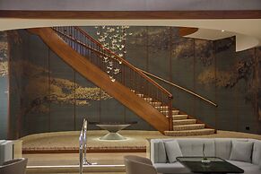 Hotel Okura Amsterdam