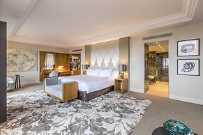 Hotel Okura Amsterdam