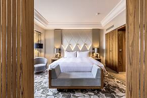 Hotel Okura Amsterdam