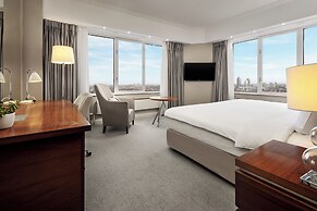 Hotel Okura Amsterdam