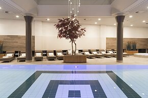 Hotel Okura Amsterdam