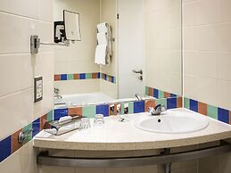 Mercure London Heathrow Hotel