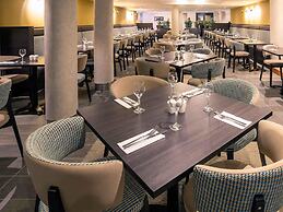 Mercure London Heathrow Hotel