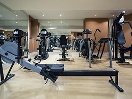 Mercure London Heathrow Hotel