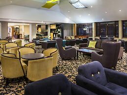 Mercure London Heathrow Hotel