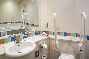 Mercure London Heathrow Hotel