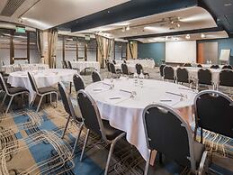 Mercure London Heathrow Hotel