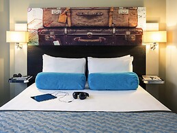 Mercure London Heathrow Hotel