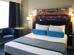 Mercure London Heathrow Hotel