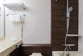 DoubleTree by Hilton Naha Shuri Castle