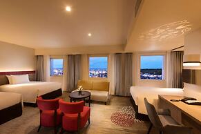 DoubleTree by Hilton Naha Shuri Castle
