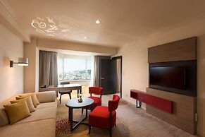 DoubleTree by Hilton Naha Shuri Castle