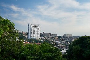DoubleTree by Hilton Naha Shuri Castle