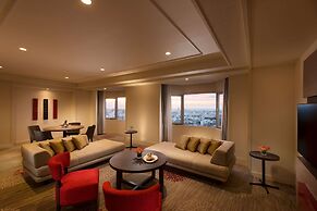 DoubleTree by Hilton Naha Shuri Castle