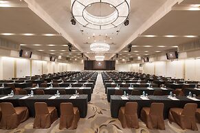 DoubleTree by Hilton Naha Shuri Castle