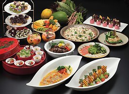 DoubleTree by Hilton Naha Shuri Castle