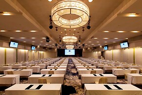 DoubleTree by Hilton Naha Shuri Castle