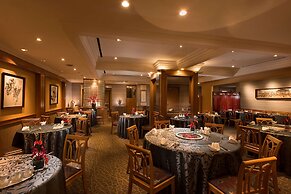 DoubleTree by Hilton Naha Shuri Castle