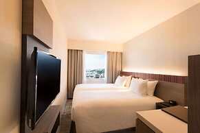 DoubleTree by Hilton Naha Shuri Castle