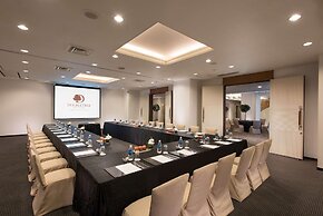 DoubleTree by Hilton Naha Shuri Castle