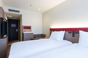 DoubleTree by Hilton Naha Shuri Castle