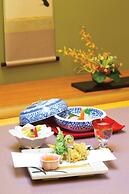 DoubleTree by Hilton Naha Shuri Castle
