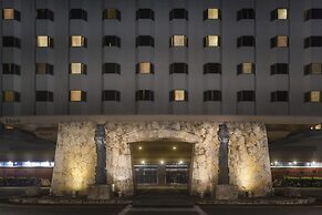 DoubleTree by Hilton Naha Shuri Castle