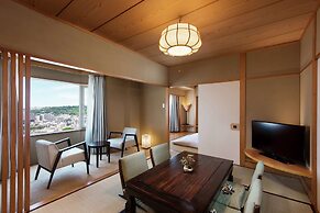 DoubleTree by Hilton Naha Shuri Castle