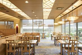 DoubleTree by Hilton Naha Shuri Castle