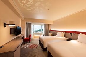 DoubleTree by Hilton Naha Shuri Castle