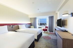 DoubleTree by Hilton Naha Shuri Castle
