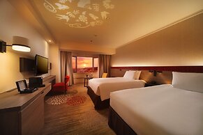 DoubleTree by Hilton Naha Shuri Castle