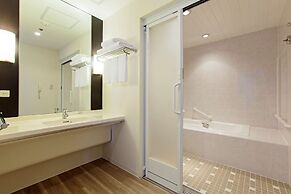 DoubleTree by Hilton Naha Shuri Castle
