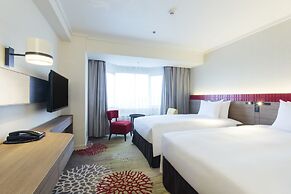 DoubleTree by Hilton Naha Shuri Castle