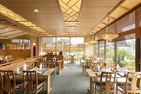 DoubleTree by Hilton Naha Shuri Castle