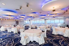 DoubleTree by Hilton Naha Shuri Castle