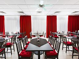 Dormero Hotel Dessau-Rosslau