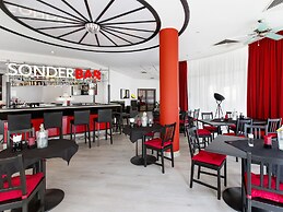 Dormero Hotel Dessau-Rosslau