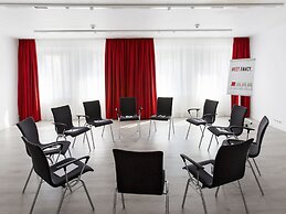 Dormero Hotel Dessau-Rosslau