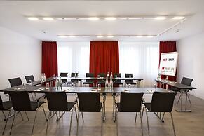 Dormero Hotel Dessau-Rosslau